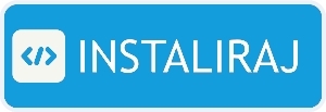 Klik za instalaciju... Klik